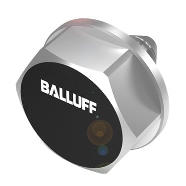 BIS L-140-05/L-M8 BALLUFF  - Part Number: BIS00KR