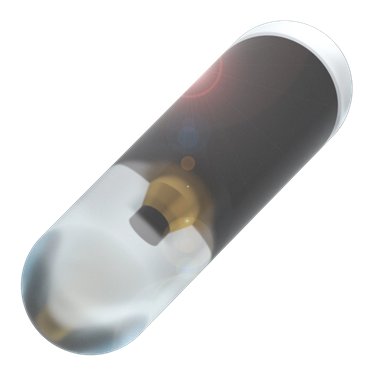 BIS L-150-05/A BALLUFF  - Part Number: BIS003N