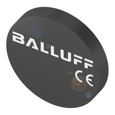 BIS L-203-03/L BALLUFF  - Part Number: BIS003W