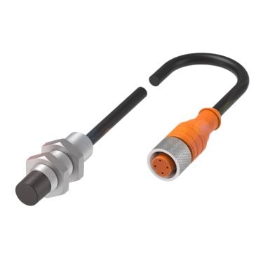 BIS L-380-06/BU-PU1-00,3 BALLUFF  - Part Number: BIS00NN