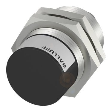BIS L-380-ST/10 BALLUFF  - Part Number: BIS00K1