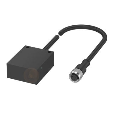 BIS L-404-035-001-00-S115 BALLUFF  - Part Number: BIS0121