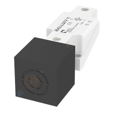 BIS L-405-033-001-05-MU BALLUFF  - Part Number: BIS00CM