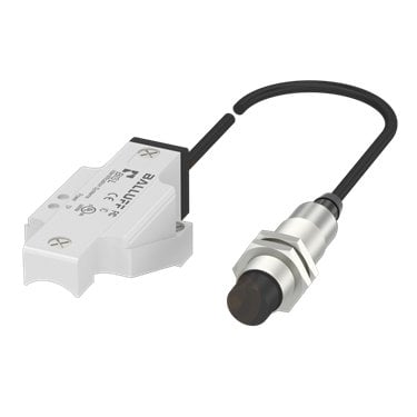 BIS L-405-033-002-05-MU BALLUFF  - Part Number: BIS00CN