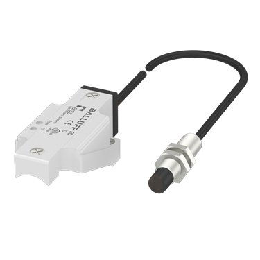 BIS L-405-033-003-05-MU BALLUFF  - Part Number: BIS00CP