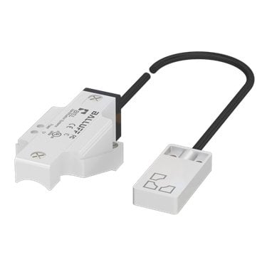 BIS L-405-033-004-05-MU BALLUFF  - Part Number: BIS00CR