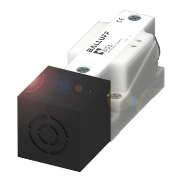 BIS L-409-045-001-07-S4 BALLUFF  - Part Number: BIS00CZ