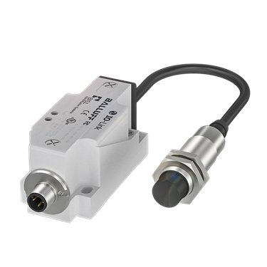 BIS L-409-045-002-07-S4 BALLUFF  - Part Number: BIS00E0