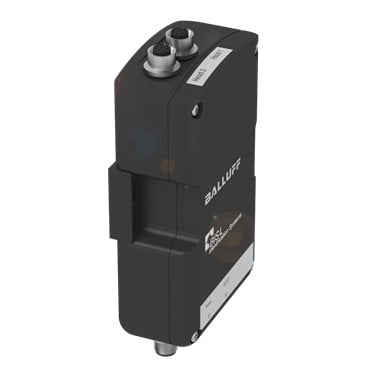 BIS L-6000-007-050-00-ST15 BALLUFF  - Part Number: BIS00E3
