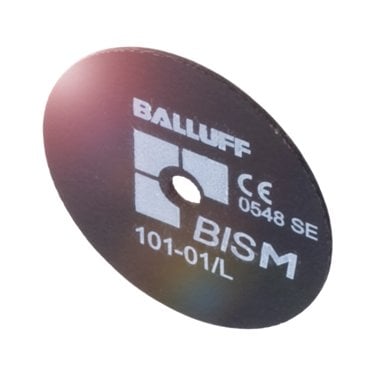 BIS M-101-01/L BALLUFF  - Part Number: BIS003Y