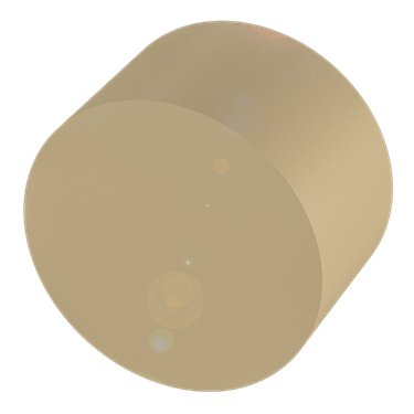 BIS M-103-03/L-SA1 BALLUFF  - Part Number: BIS01A1