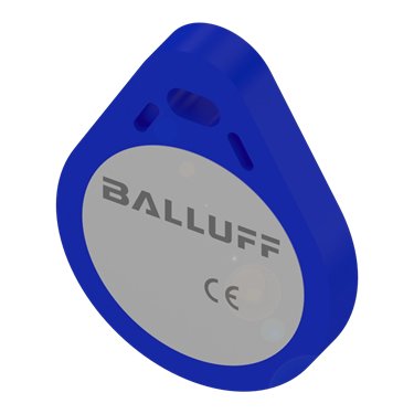 BIS M-104-01/L-BU BALLUFF  - Part Number: BIS019F
