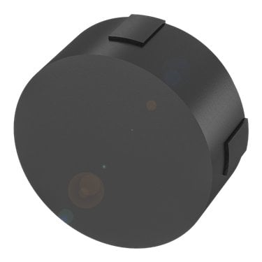 BIS M-105-01/A BALLUFF  - Codice di ordinazione: BIS0040