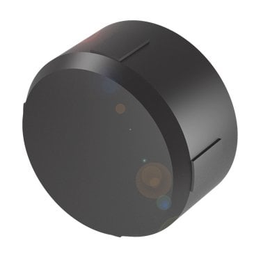 BIS M-105-02/A BALLUFF  - Codice di ordinazione: BIS0042