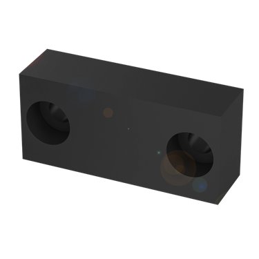 BIS M-105-02/A-SA1 BALLUFF  - Codice di ordinazione: BIS0145