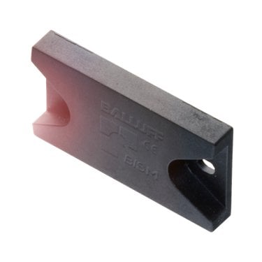 BIS M-107-03/L-H200 BALLUFF  - Codice di ordinazione: BIS00LC
