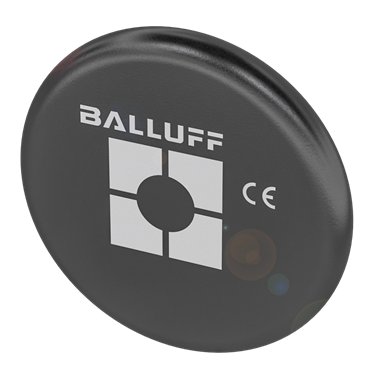BIS M-110-02/L BALLUFF  - Codice di ordinazione: BIS0044