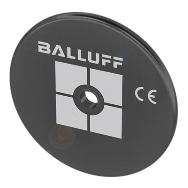 BIS M-112-02/L BALLUFF  - Part Number: BIS0046
