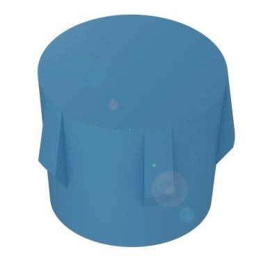 BIS M-113-03/L BALLUFF  - Code de commande: BIS018Y