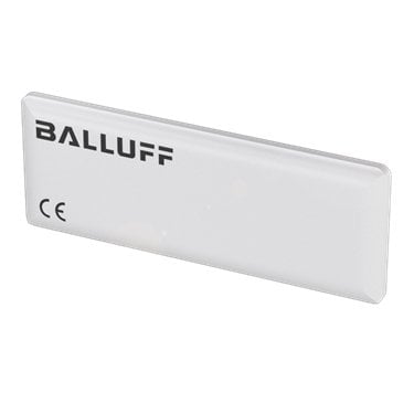 BIS M-115-07/A BALLUFF  - Part Number: BIS01AR