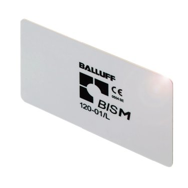 BIS M-120-01/L BALLUFF  - Part Number: BIS0047