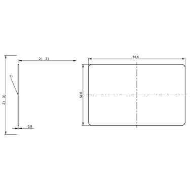 BIS M-120-01/L BALLUFF  - Part Number: BIS0047