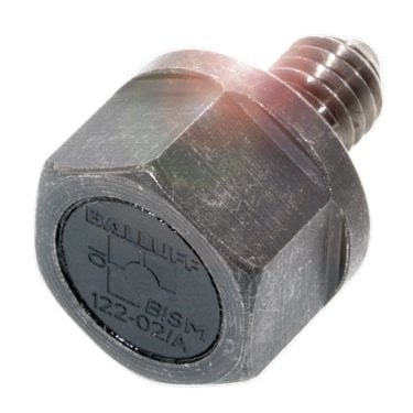 BIS M-122-02/A-SA2 BALLUFF  - Code de commande: BIS00T1