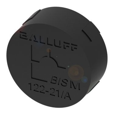 BIS M-122-21/A BALLUFF  - Code de commande: BIS01A0