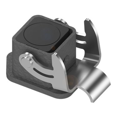 BIS M-127-02/A-SA1 BALLUFF  - Code de commande: BIS0180