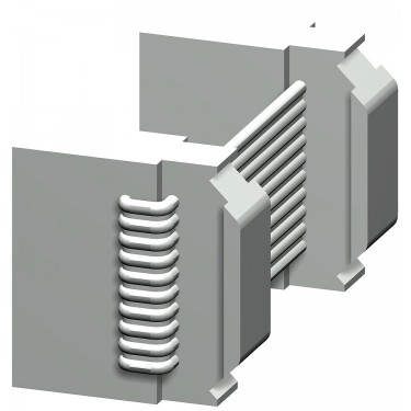  3UF7930-0AA00-0 Siemens 