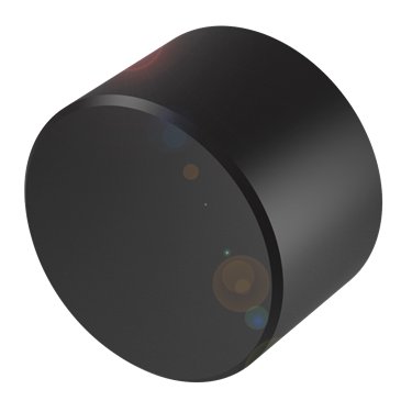 BIS M-130-03/L BALLUFF  - Code de commande: BIS00YL
