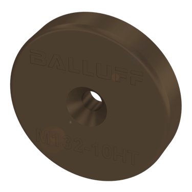 BIS M-132-03/L-HT BALLUFF  - Code de commande: BIS00YE