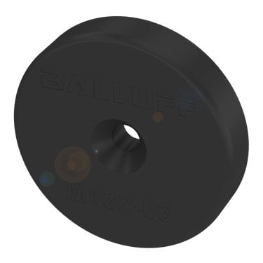 BIS M-132-10/L BALLUFF  - Code de commande: BIS00YC