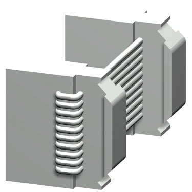  3UF7931-0AA00-0 Siemens 
