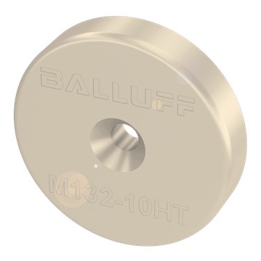 BIS M-132-10/L-HT BALLUFF  - Code de commande: BIS00YA