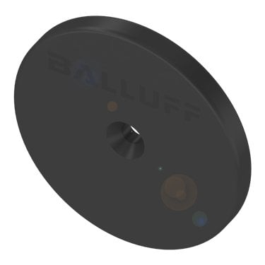 BIS M-134-10/L BALLUFF  - Code de commande: BIS00Y8