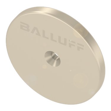 BIS M-134-10/L-HT BALLUFF  - Code de commande: BIS00Y7