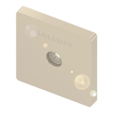 BIS M-135-07/L-HT BALLUFF  - Code de commande: BIS00Y2