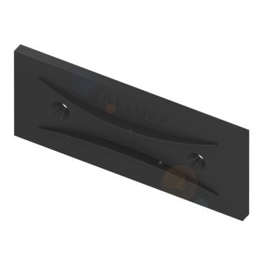 BIS M-136-03/L BALLUFF  - Code de commande: BIS00W9