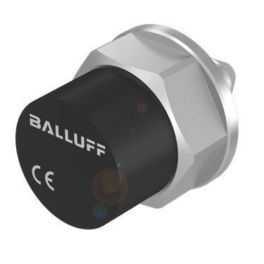 BIS M-140-02/A-M6 BALLUFF  - Code de commande: BIS00M9