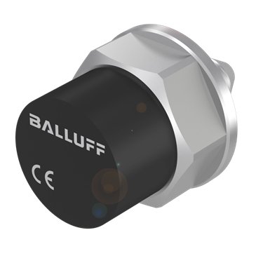 BIS M-140-02/A-M8 BALLUFF  - Code de commande: BIS00M8
