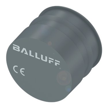 BIS M-142-02/A-GY BALLUFF  - Code de commande: BIS00PR