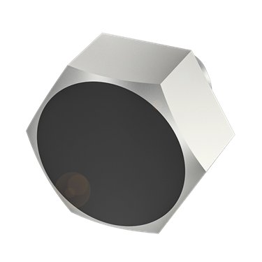 BIS M-143-02/A-M10 BALLUFF  - Codice di ordinazione: BIS0188