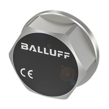 BIS M-143-02/A-M6 BALLUFF  - Codice di ordinazione: BIS00NU