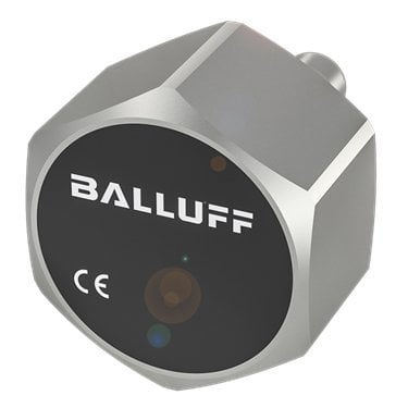 BIS M-143-02/A-T6-SA4 BALLUFF  - Codice di ordinazione: BIS017R