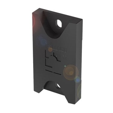 BIS M-150-02/A BALLUFF  - Codice di ordinazione: BIS004F