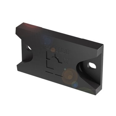 BIS M-151-02/A BALLUFF  - Codice di ordinazione: BIS004H