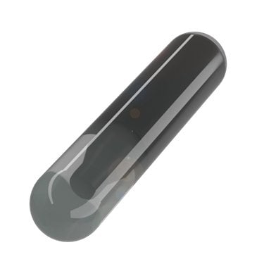 BIS M-152-22/A BALLUFF  - Code de commande: BIS01F1