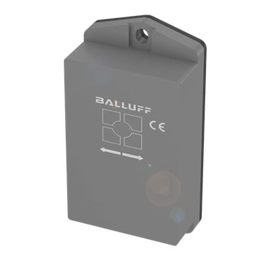 BIS M-153-11/A BALLUFF  - Code de commande: BIS011W