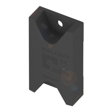 BIS M-155-11/A BALLUFF  - Code de commande: BIS011M
